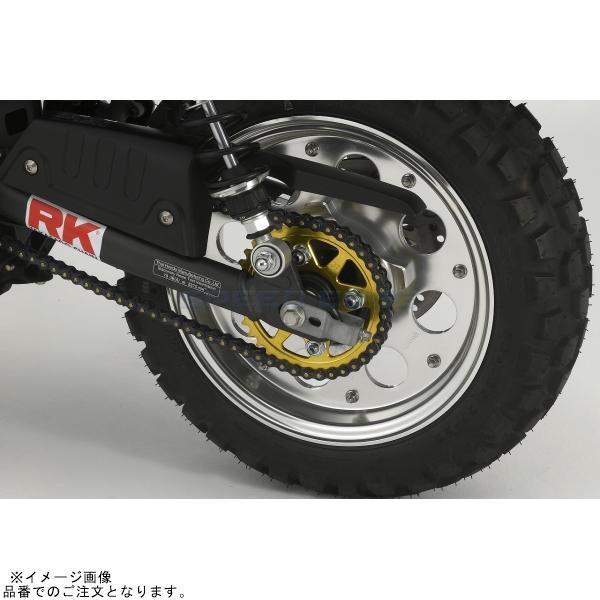 G-craft Gクラフト 31509 モンキー125(JB03/JB05)/GROM(JC92)用