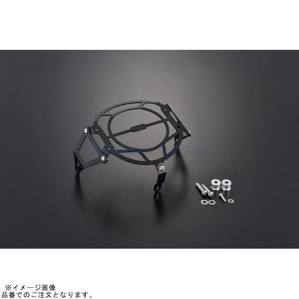 G-craft Gクラフト 32602 CT125用 ヘッドライトガード : SPEED EDGE