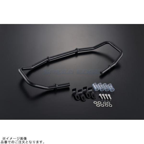 G-craft Gクラフト 32604 CT125用 エンジンガード : SPEED EDGE - 通販