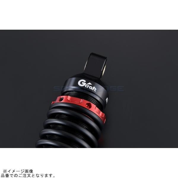 照明器具 G-craft Gクラフト 32642 CT125用 Gcraft×YSS ハイグレード