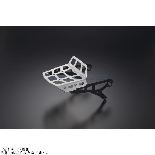 パーツ Bridgeston G-craft Gクラフト 32807 モンキー125/DAX125用 フロント