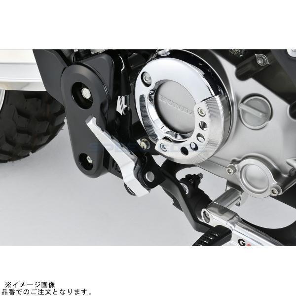 G-craft Gクラフト 32852 汎用 可倒式ビレットステップバー : SPEED