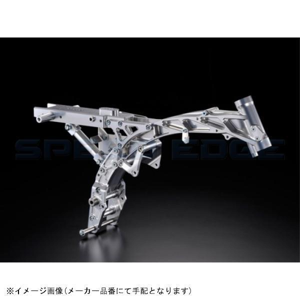 G-craft Gクラフト 39982 アルミビレットフレーム GC-017 タイプS_1