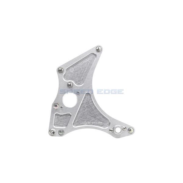 モリワキ MORIWAKI 01130-10201-00 Z1-R II CLUTCH RELEASE PLATE KIT