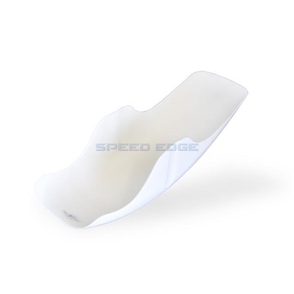 MORIWAKI モリワキ 61100-2M201-00 Z FENDER FR TYPE-M1の画像
