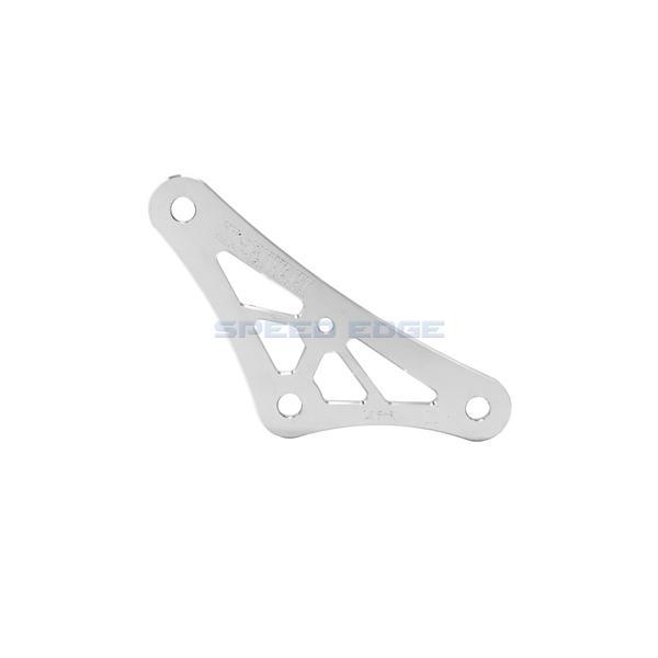 MORIWAKI モリワキ 05246-20250-L6 Z900RS/CAFE LINK 18-22/23- PLATE KIT DOWN17.5mm_4