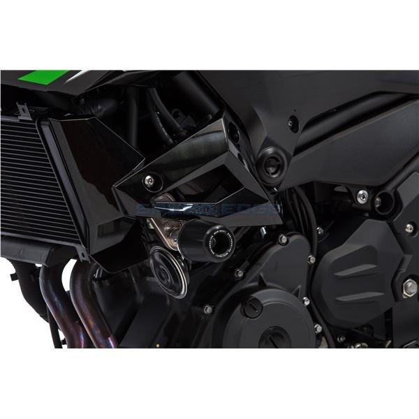 モリワキ MORIWAKI 05030-21251-00 Ninja250/400 18-、Z250/Z400 19