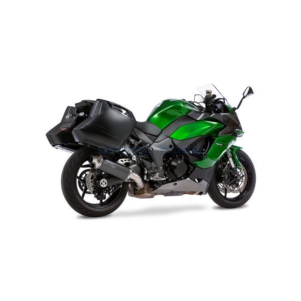 MORIWAKI モリワキ 08010-20253-20 Ninja 1000SX 20-22 SHORT FENDER KITの画像