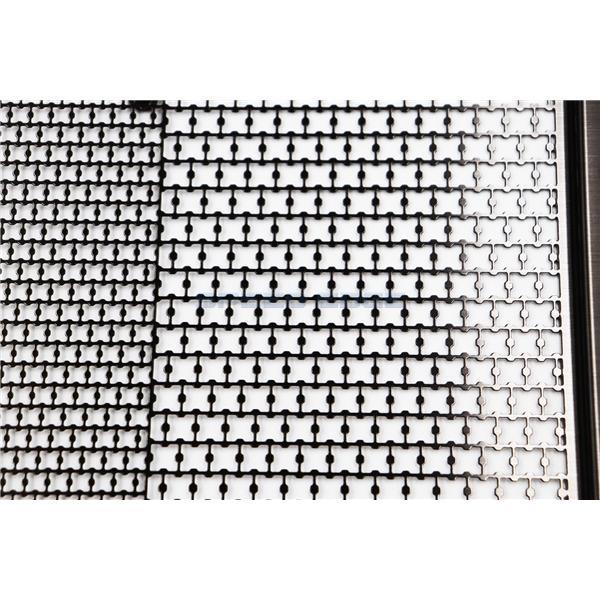 モリワキ MORIWAKI 01911-201R7-B0 CB650R/CBR650R 19- Radiator