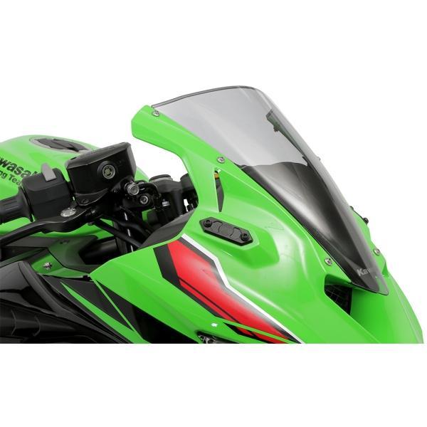 モリワキ MORIWAKI 08811-20254-B0 Ninja ZX-25R 21- Ninja400 23- ZX