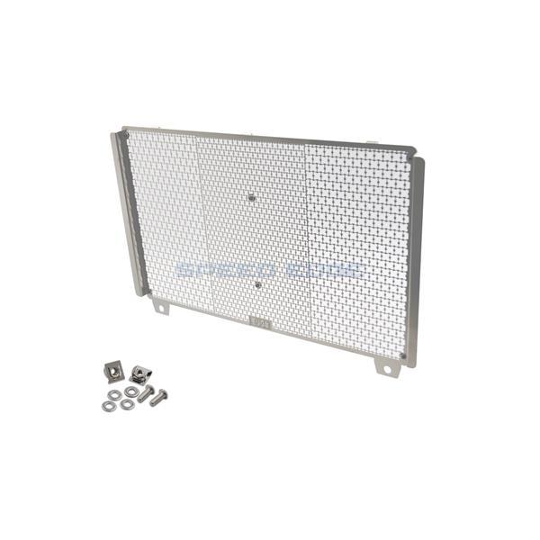 Cox Racing Radiator Guard 2006-2023 Kawasaki Ninja ZX-10R