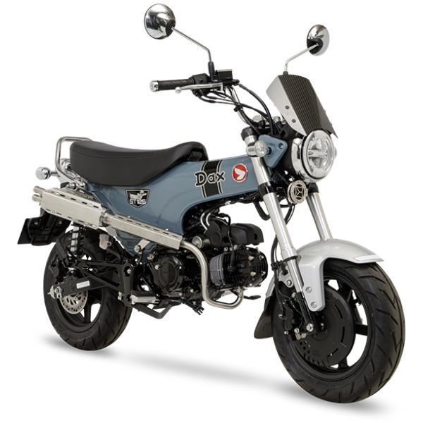 MORIWAKI モリワキ 05160-201R2-00 FRONT DISK GUARD KITの画像