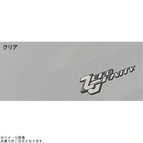 ZERO GRAVITY ゼログラビティ 2072601 スクリーン SRタイプ クリア DUCATI 748/R/S/916/955/996/998/R/S_2
