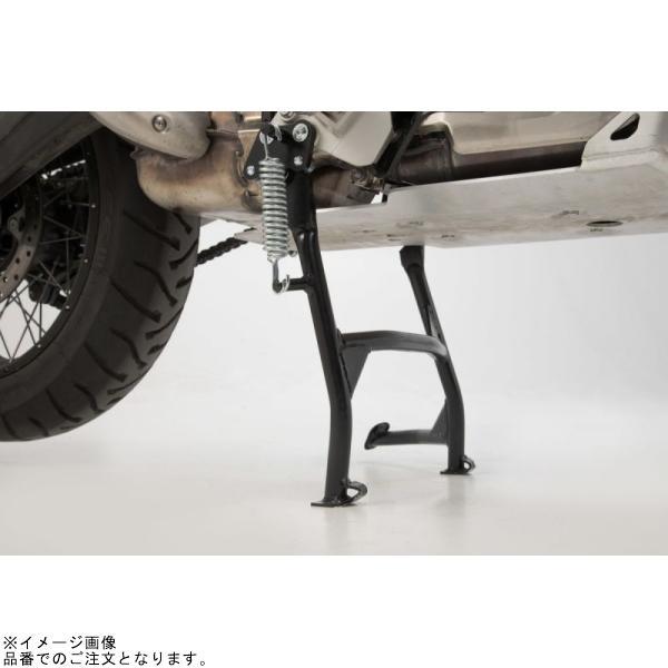 SW-MOTECH SWモテック HPS0789710000/B センタースタンド BMW F850GS_1