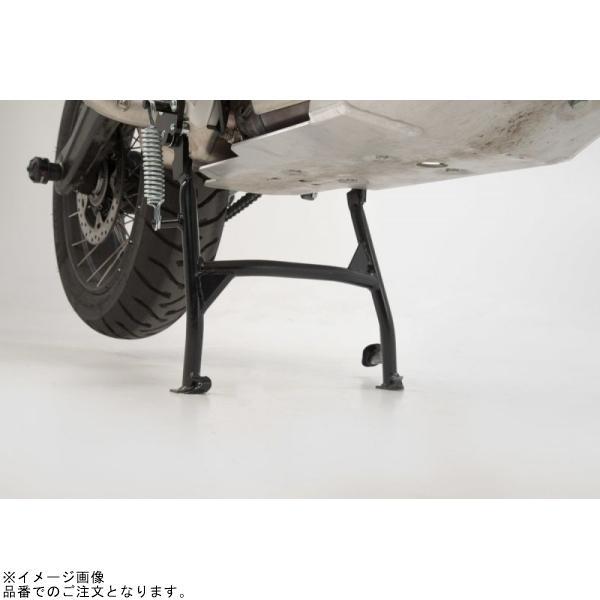 SW-MOTECH SWモテック HPS0789710000/B センタースタンド BMW F850GS_2