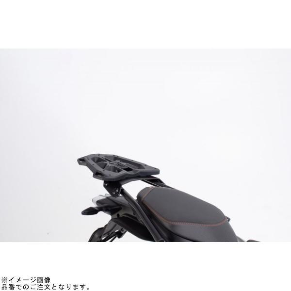 SW-MOTECH（エスダブリューモテック） SW-MOTECH SWモテック