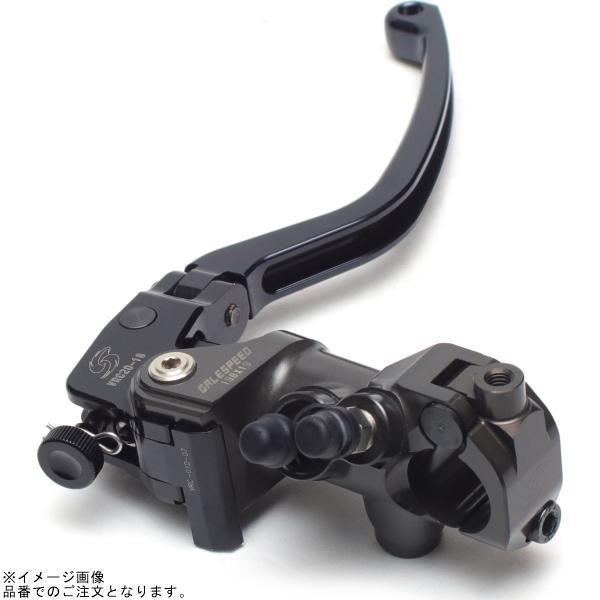 GALE SPEED（ゲイルスピード） VRC19A-19BT ブレーキマスターVRC φ19