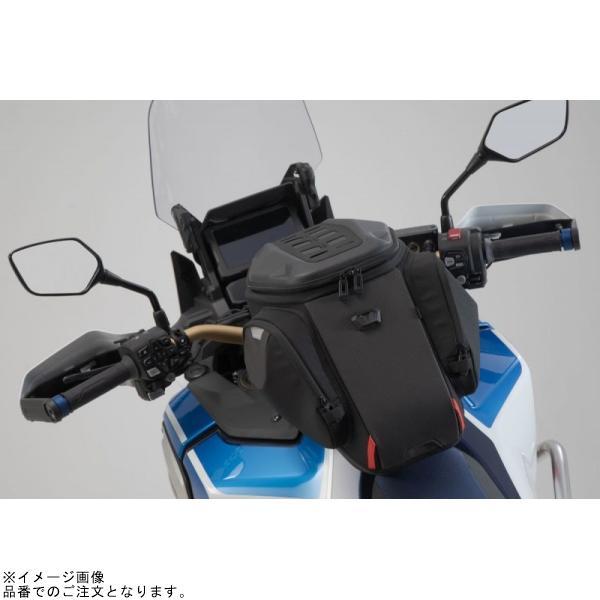 Nap商品 （他の方は購入不可） SW-MOTECH（エスダブリューモテック） SW-MOTECH SWモテック