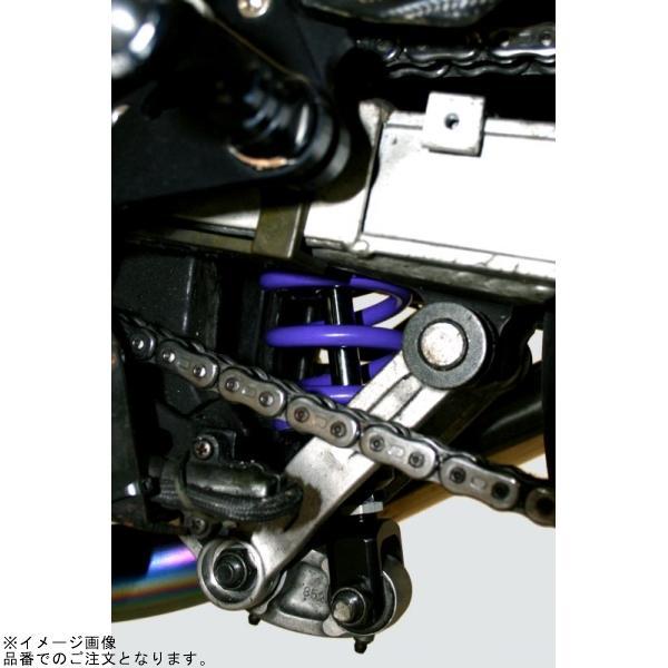 HYPERPRO（ハイパープロ） 33370032 リアショック エマルジョン
