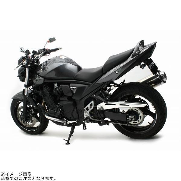 HYPERPRO ハイパープロ 33450039 ストリートボックス エマルジョン HPA付 BANDIT1250F(ABS)/GSX1250FA_2