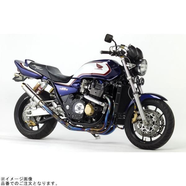 GALE SPEED ゲイルスピード 28311001GB アルミ鍛造ホイール (TYPE-R) F 350-17 グロスブラック CB1300SF_1