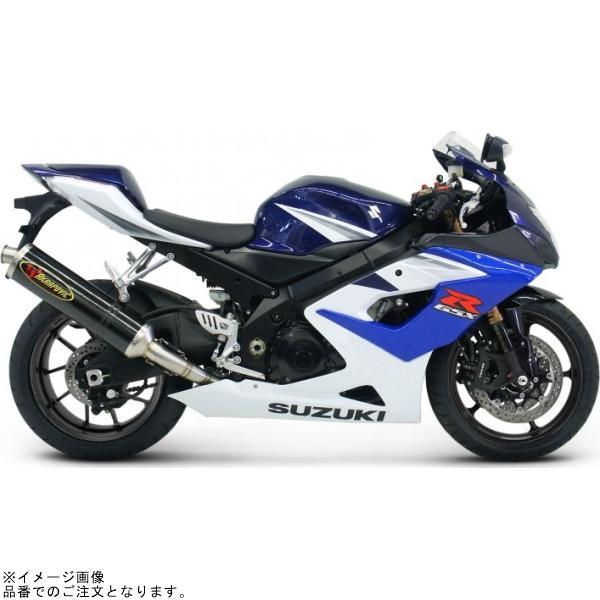 GALE SPEED ゲイルスピード 28351007GB アルミ鍛造ホイール (TYPE-R) F 350-17 グロスブラック GSXR600/GSXR1000_1