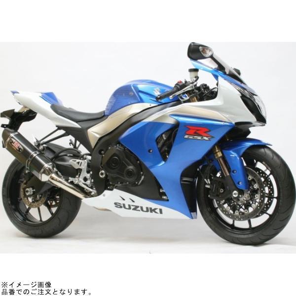 GALE SPEED ゲイルスピード 28351014GB アルミ鍛造ホイール (TYPE-R) F 350-17 グロスブラック GSXR600/750/1000/1000R_1