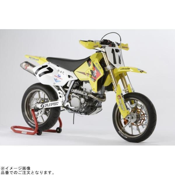 GALE SPEED ゲイルスピード 28351117GBQ アルミ鍛造ホイール (TYPE-R