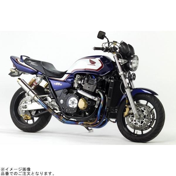 GALE SPEED ゲイルスピード 28310001SW アルミ鍛造ホイール (TYPE-R) F 350-17 ソリッドホワイト CB1300SF_1