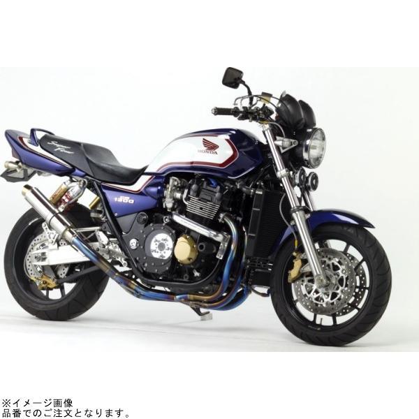 GALE SPEED ゲイルスピード 28310007SW アルミ鍛造ホイール (TYPE-R) F 350-17 ソリッドホワイト CB1300SF/SB_1