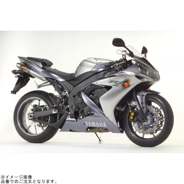 GALE SPEED ゲイルスピード 28330007SW アルミ鍛造ホイール (TYPE-R) F 350-17 ソリッドホワイト YZF-R1/YZF-R6/FZ-1_1