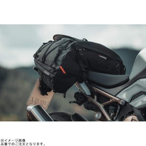 ※専用 SW-MOTECH（エスダブリューモテック） SW-MOTECH SWモテック