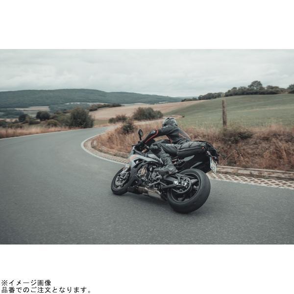 SW-MOTECH（エスダブリューモテック） SW-MOTECH SWモテック