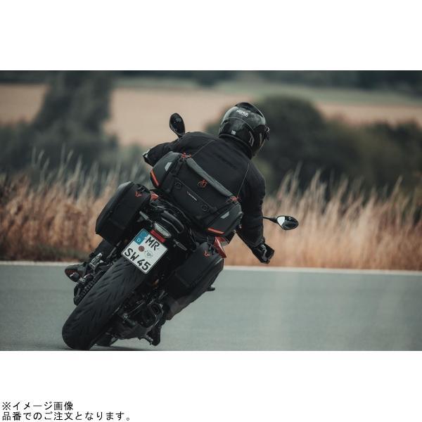 SW-MOTECH（エスダブリューモテック） SW-MOTECH SWモテック