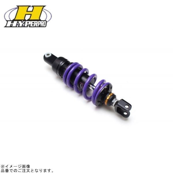 HYPERPRO（ハイパープロ） 33310089 リアショック エマルジョン