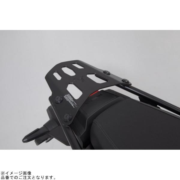 SW-MOTECH SWモテック GPT0180816000/B STREET-RACK ブラック X-ADV_2