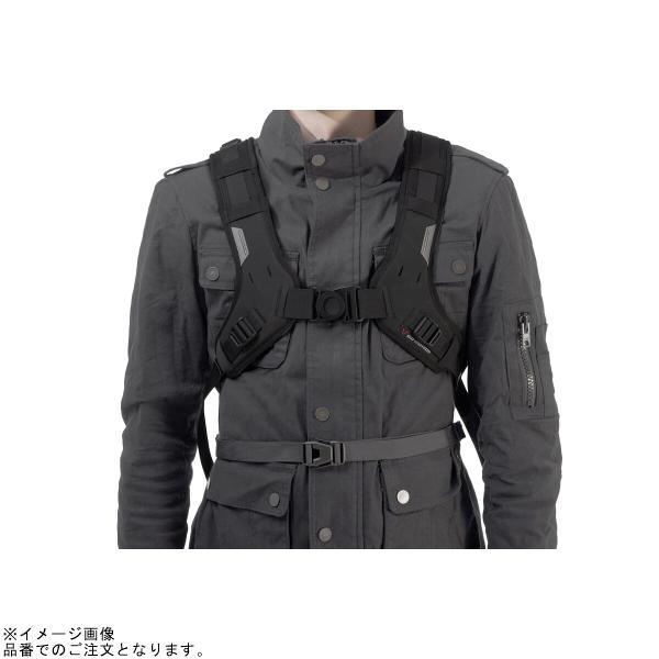 コスモタンク Amazon | アルミ製 リザーバー タンク クーラント リザーブ