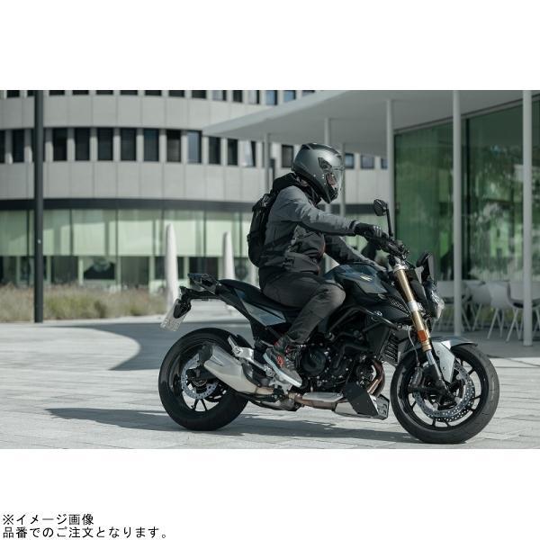 SW-MOTECH（エスダブリューモテック） SW-MOTECH SWモテック