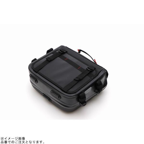 SW-MOTECH SWモテック BCSYS0000410000 SYSBAG WP S アダプタープレート無 12-16L