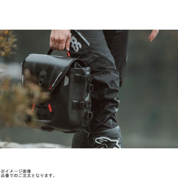 SW-MOTECH（エスダブリューモテック） SW-MOTECH SWモテック