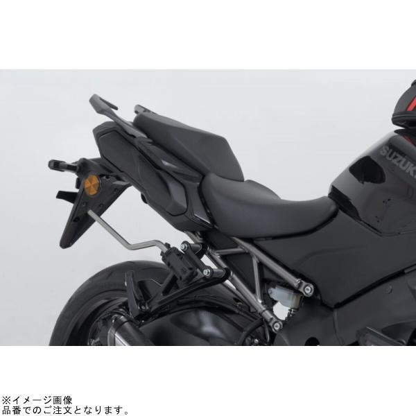SW-MOTECH（エスダブリューモテック） SW-MOTECH SWモテック