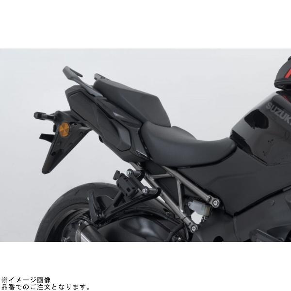 SW-MOTECH（エスダブリューモテック） SW-MOTECH SWモテック
