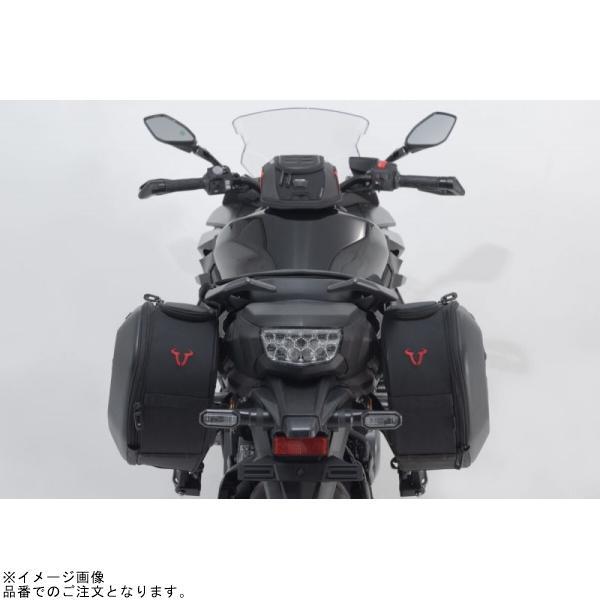 SW-MOTECH（エスダブリューモテック） SW-MOTECH SWモテック