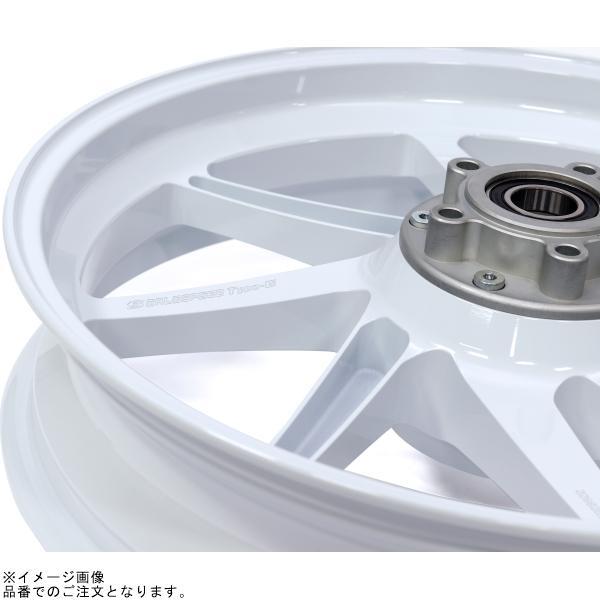 GALE SPEED ゲイルスピード 29470155SWQ アルミ鍛造ホイール (TYPE-E