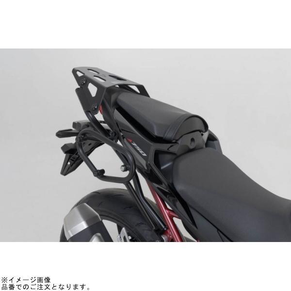 SW-MOTECH（エスダブリューモテック） SW-MOTECH SWモテック
