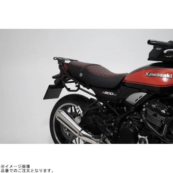 SW-MOTECH（エスダブリューモテック） SW-MOTECH SWモテック