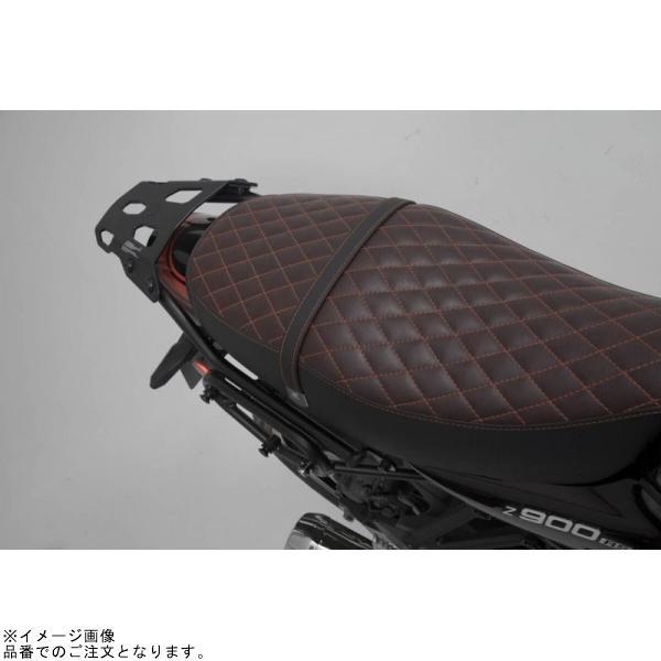 SW-MOTECH（エスダブリューモテック） SW-MOTECH SWモテック