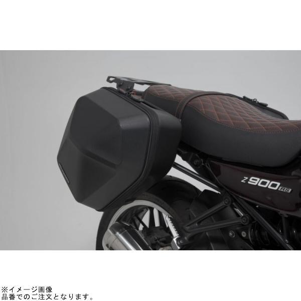 SW-MOTECH（エスダブリューモテック） SW-MOTECH SWモテック