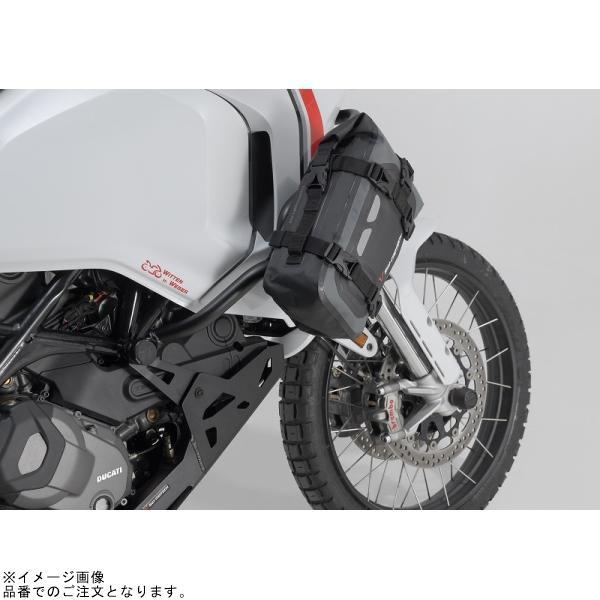 SW-MOTECH（エスダブリューモテック） SW-MOTECH SWモテック