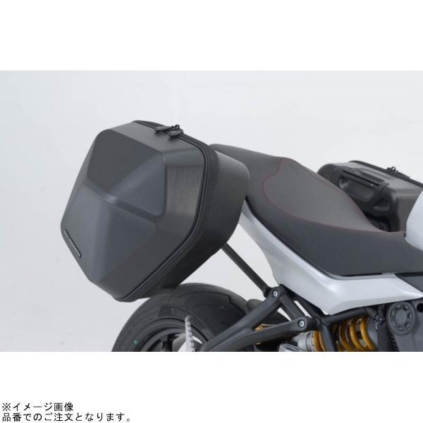 SW-MOTECH（エスダブリューモテック） SW-MOTECH SWモテック 